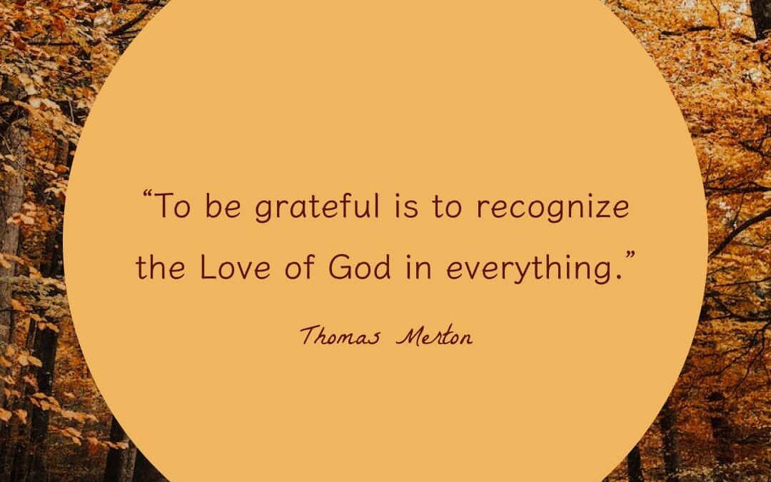 On a Birthday and That Other Country