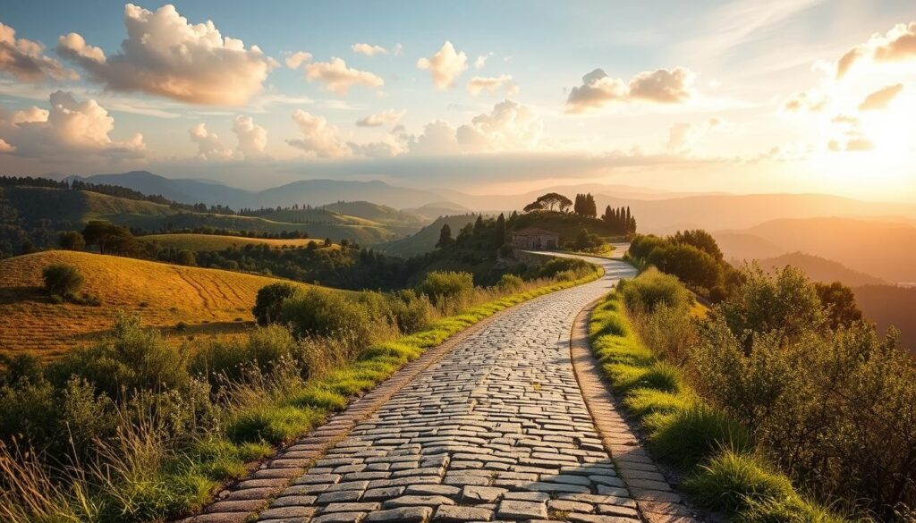 Christmas Meditation: The Not-So-Silent Years